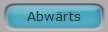 Abw�rts