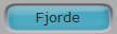 Fjorde