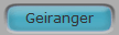 Geiranger