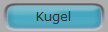 Kugel