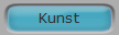 Kunst