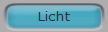 Licht