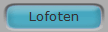 Lofoten