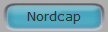 Nordcap