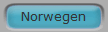Norwegen