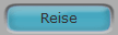 Reise