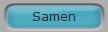 Samen