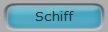 Schiff