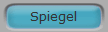 Spiegel