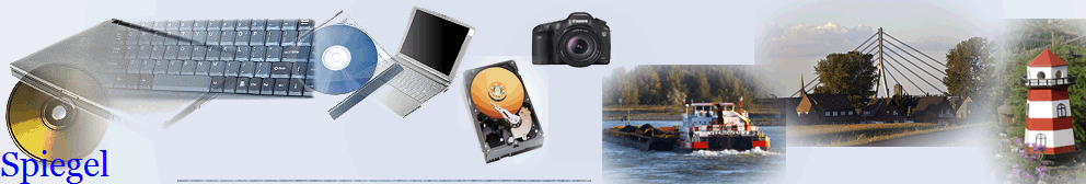 Spiegel