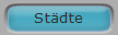 St�dte