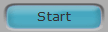 Start