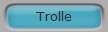 Trolle