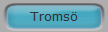 Troms�