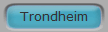 Trondheim